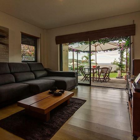 Epicenter Santacruz Apartment Лагоа Екстериор снимка