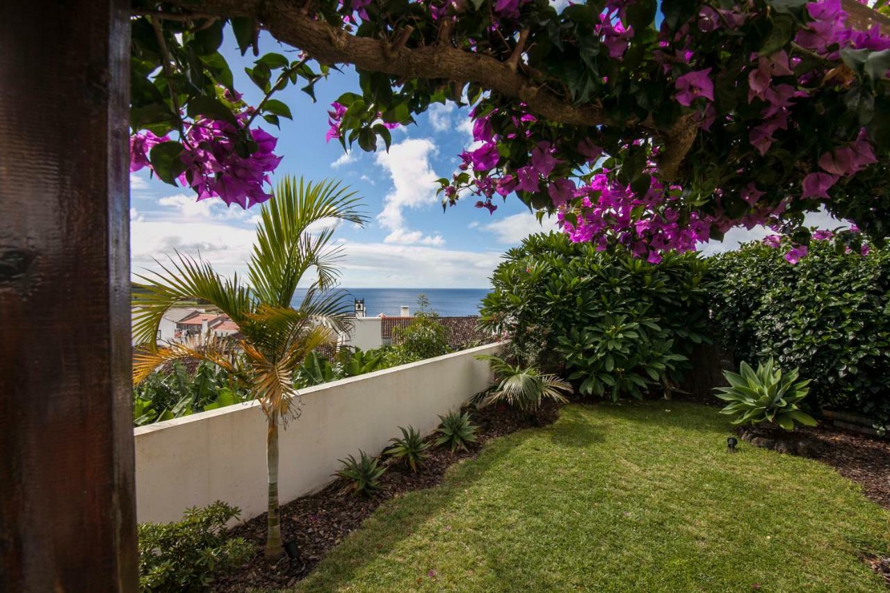 Epicenter Santacruz Apartment Лагоа Екстериор снимка