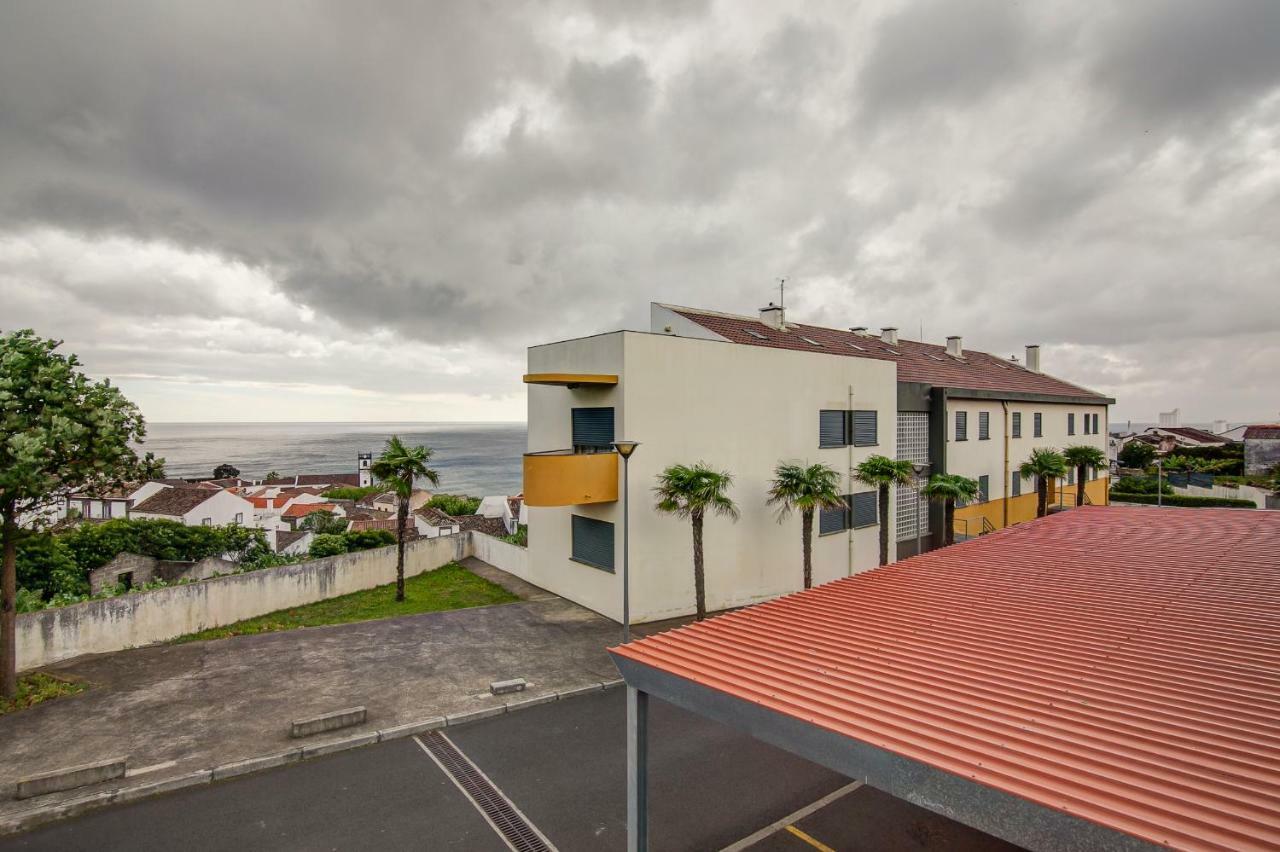 Epicenter Santacruz Apartment Лагоа Екстериор снимка
